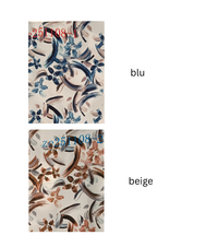 TSHIRT DONNA M/M 7033/251108 Tellini S.r.l. Ingrosso Abbigliamento